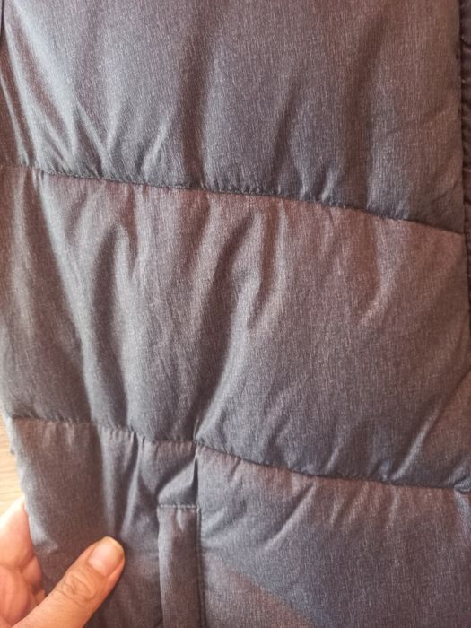 Елек на Cropp н.S