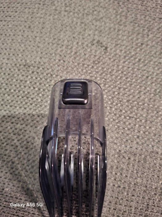 Приставка за машинка за постригване REMINGTON