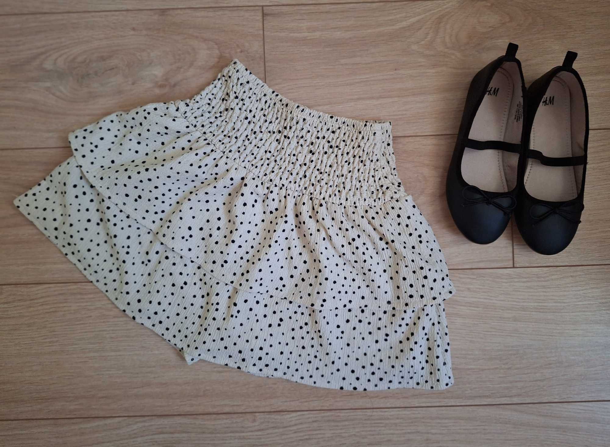 Полички Зара Zara 128