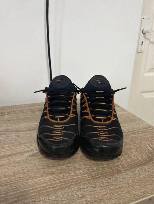 Nike Air Max Plus TN