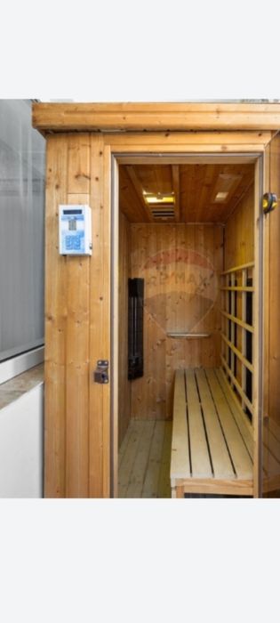 Apartament 2 camere de inchiriat ultracentral Bld Revolutiei