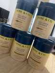 Dose & Co. Collagen
