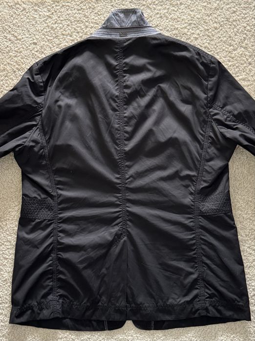Hugo Boss,geacă bărbați,măr.XL(56)