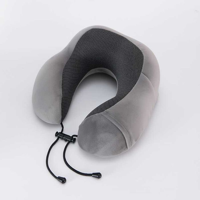 Bo'yin uchun yostiq. Подушка для шеи. Safar uchun yostiq CHEGIRMA!!!