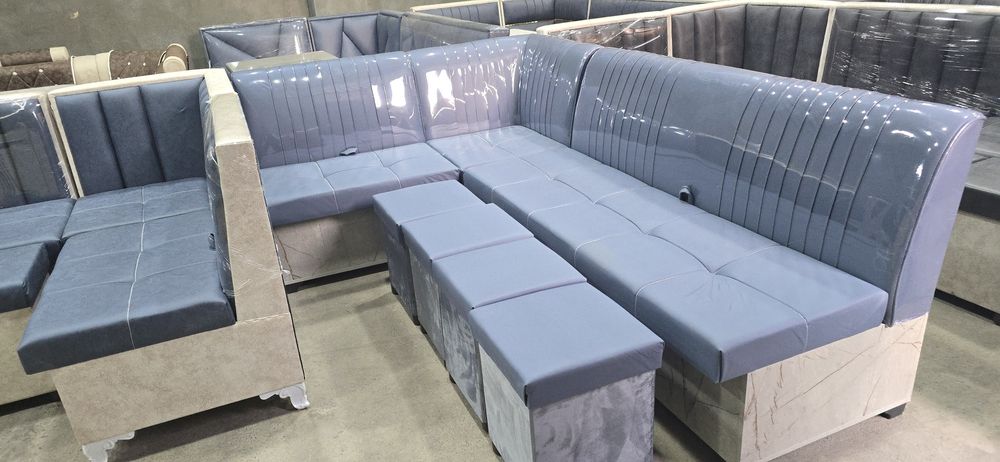 Рамозон оеидаги скиткалар.факат сизлар учун.оптимга