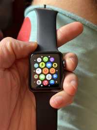 Apple Watch Series 3 - 42MM