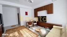 Apartament de Lux 3 Camere Ambience Residence Pipera