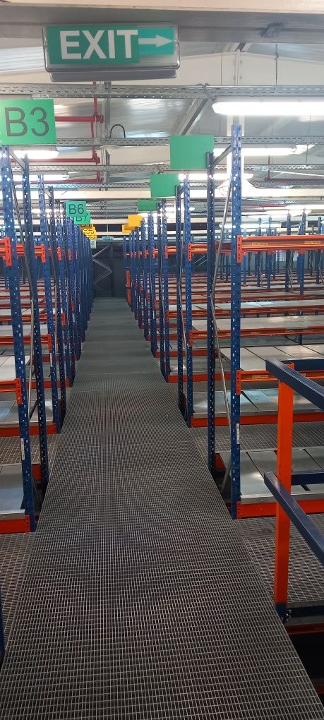 Rafturi metalice 654x667