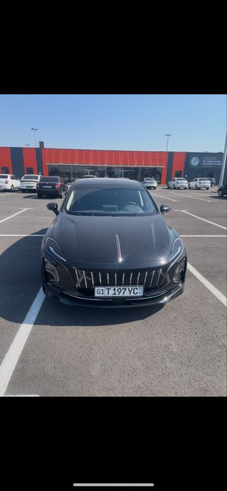 Honji suxoy arenda suxoy arenda honji