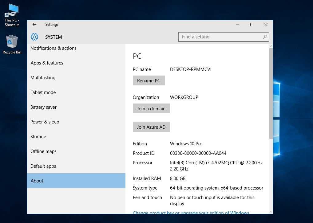 Vand Laptop Gaming Lenovo g510
