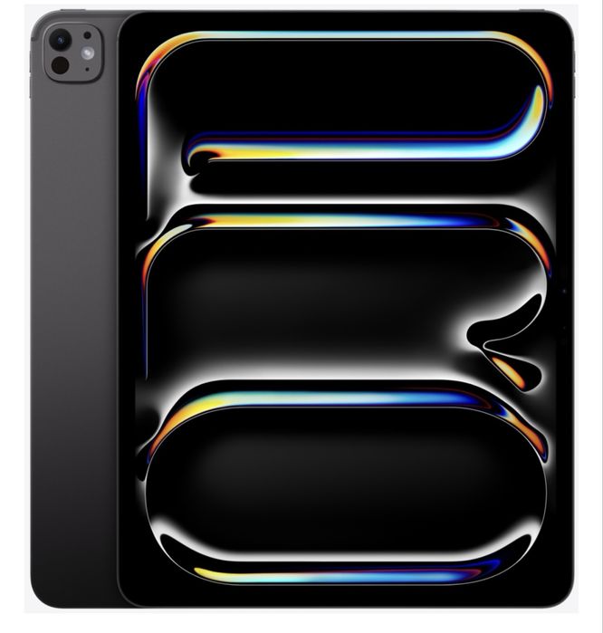 Продам IpadPro 13/256/8Gb/Wifi/5G