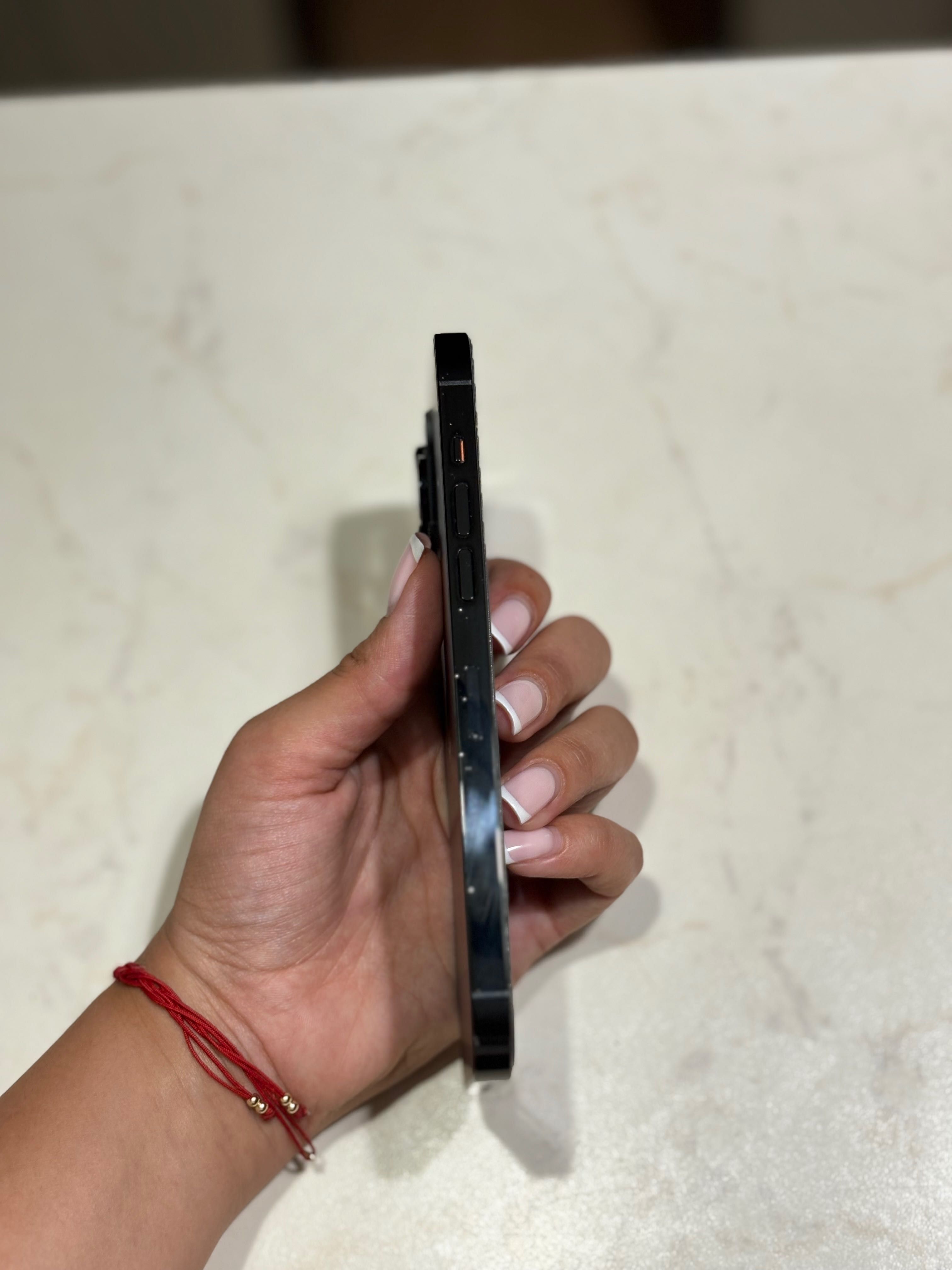 iPhone 14 Pro max 128GB