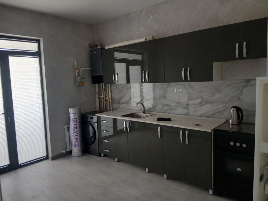 Сдам аренда квартира 2 комнатный 55 кв