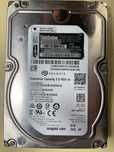 HDD SAS 6TB, сървърни дискове.