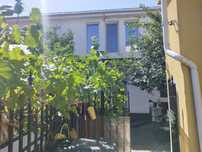 De închiriat  Casa (vis a vis de AFI Palace Ploiești)