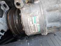 Compresor ac volvo s60 v60 xc60