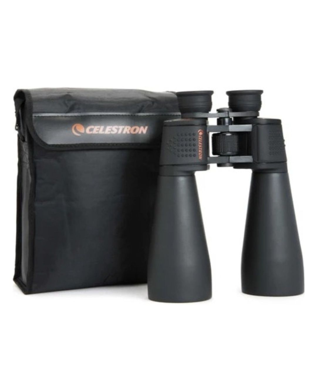 Бинокль Celestron SkyMaster 25x70