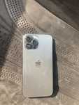 iPhone 13 про Макс