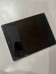 Apple iPad 2 32GB Wi-Fi