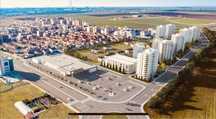 Boreal Plus | Tomis Plus | Kaufland