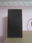 Продавам тонколони Monitor Audio BR2