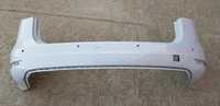 Bara spate spoiler spate VW Sharan Seat Alhambra 7N0807301AB