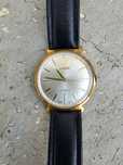 Ceas Lanco automatic