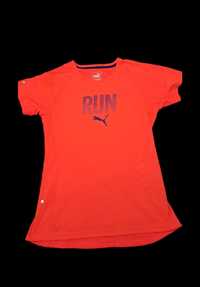 Дамска тениска Puma,S размер