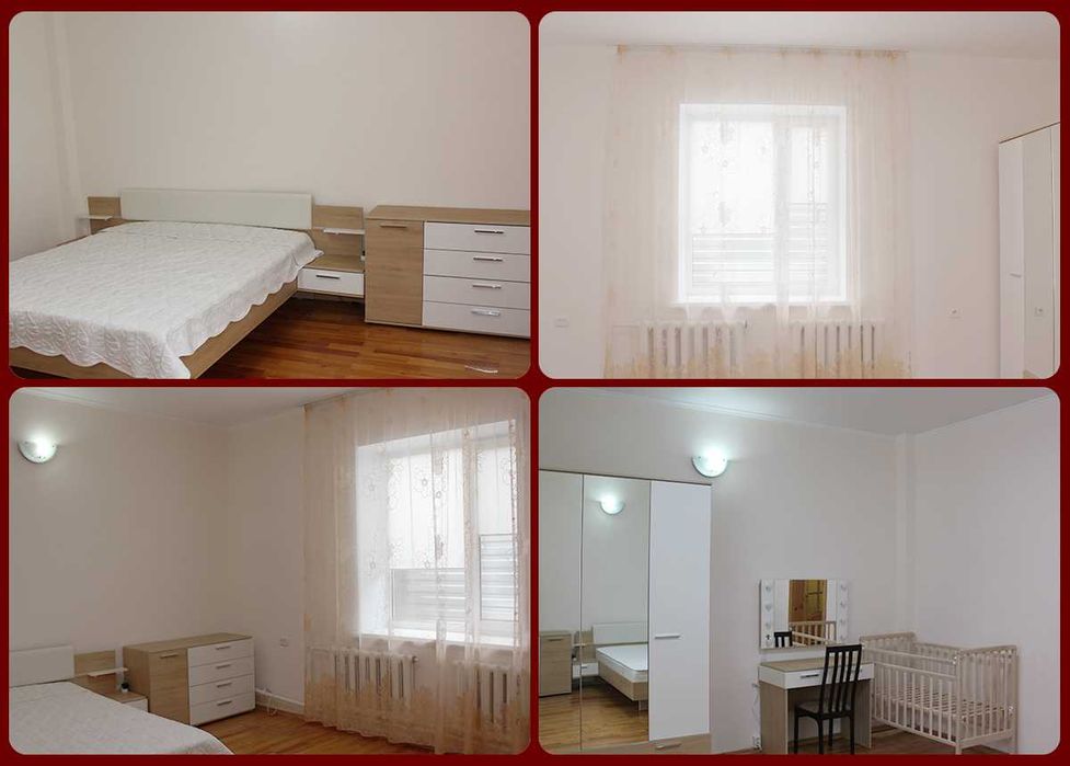 Продам дом в Заречном