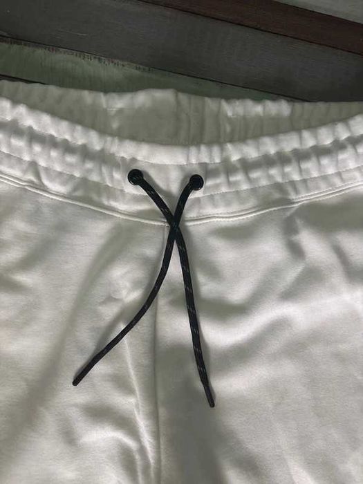 Pantaloni Nike Tech Old Design