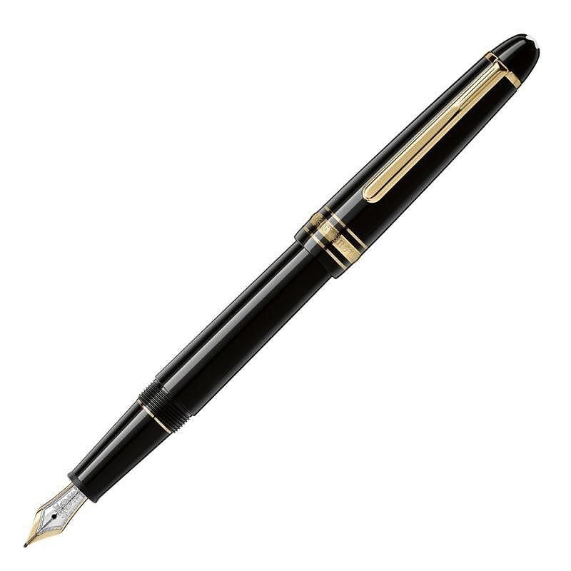 Montblanc Maistershtuk комплект