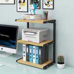 Loft Mebel Uzb Minimalizm garniture