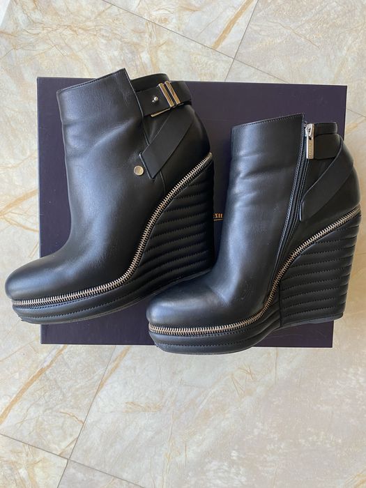 Боти Le Silla