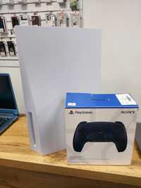 Sony playstation / Tehnoaltyn / Рассрочка