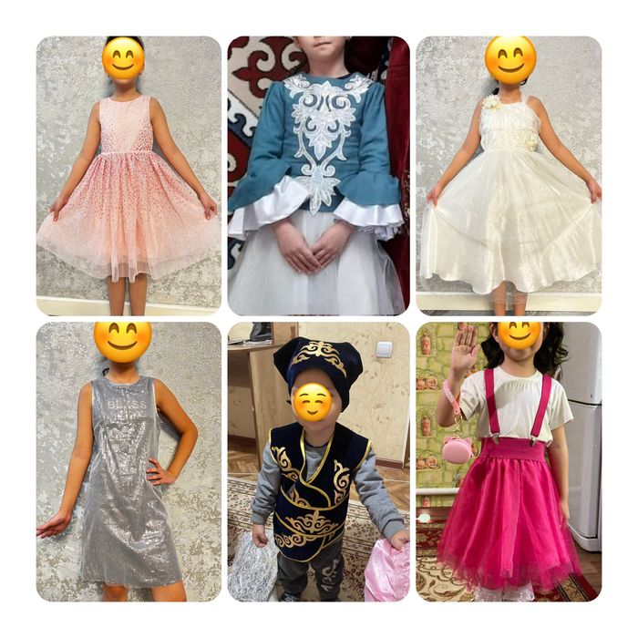 Продам Платье на разные мероприятие