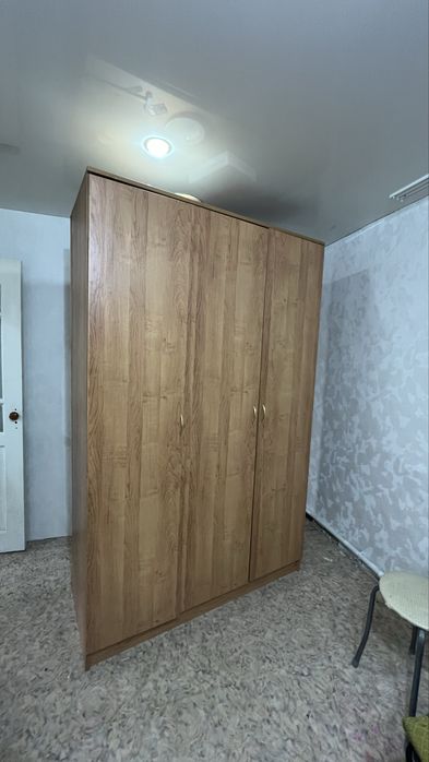 Продам шкаф. В зорошем состоянии