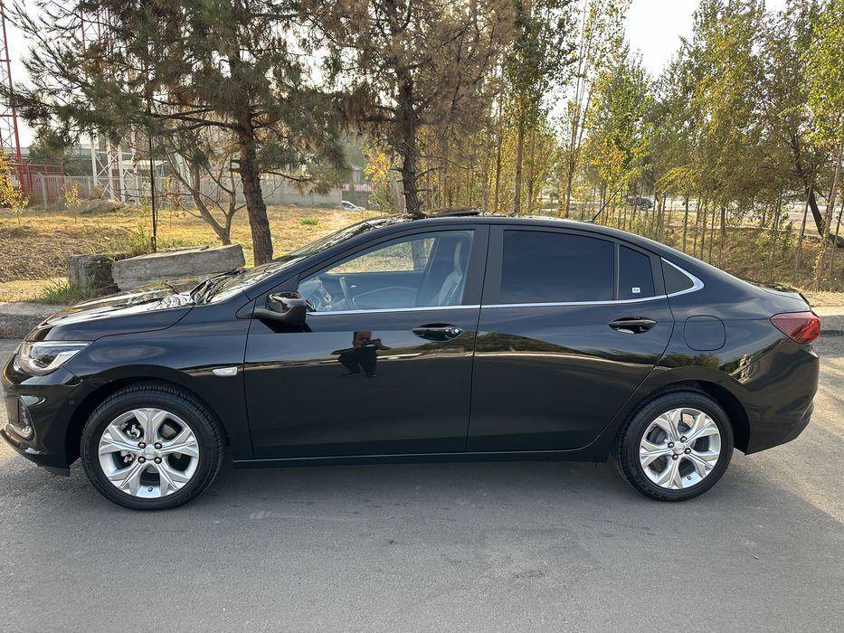 Onix 6 pazitsa primer nasiya savdo