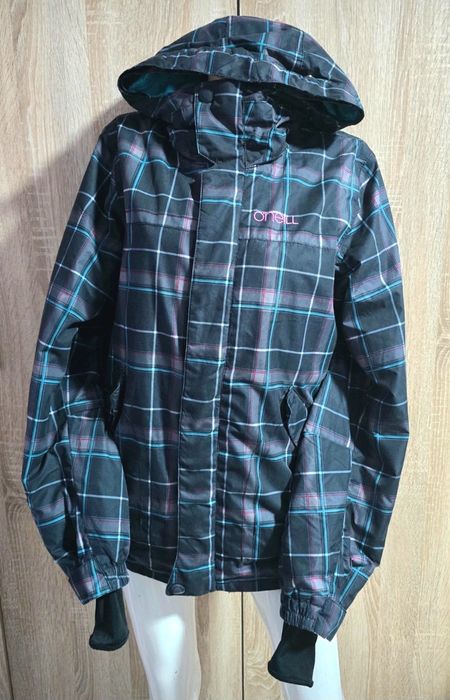 Geaca O'Neill snowboard in stare buna