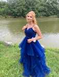 Vand rochie 500 lei negociabil