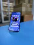 Samsung S25 Plus 512GB, Garantie 12 luni | Lensun