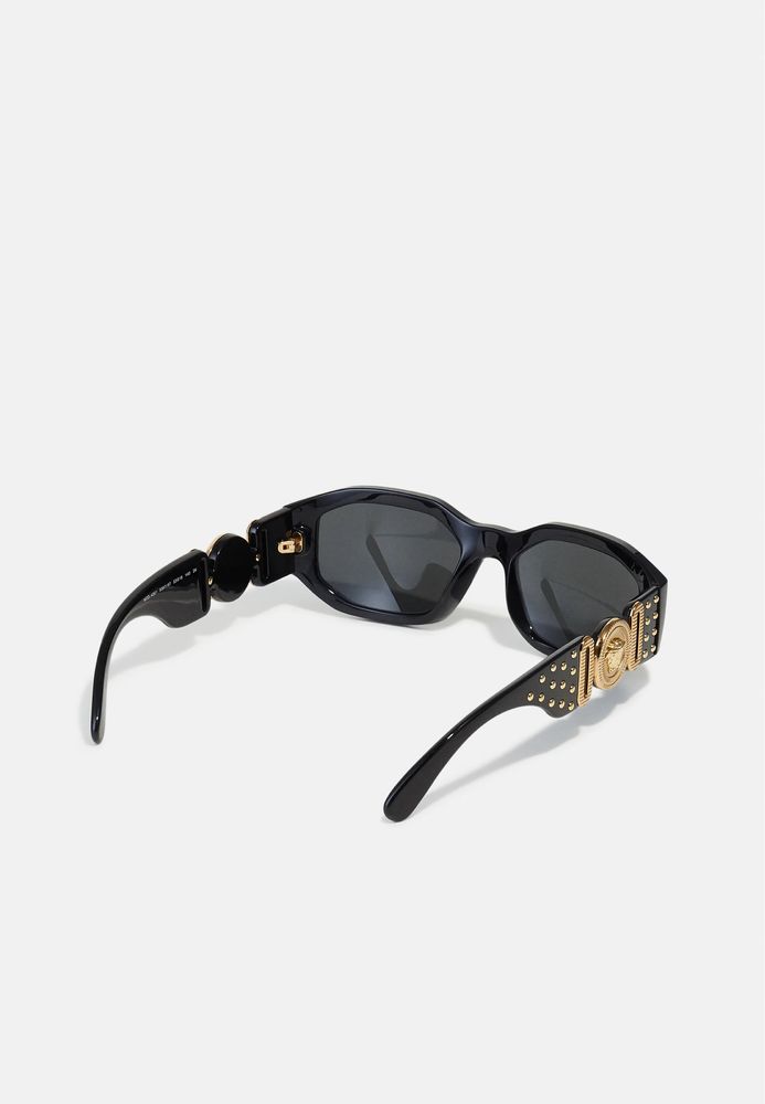 Дамски Унисекс очила Versace
