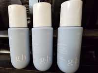 Deodorant antiperspirant roll-on G&H Amway