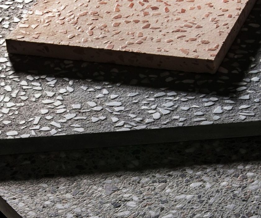 Мазайка ва стяшка  , верталёт стяшка хизмати