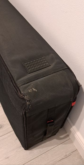 Husă orgă Gator Cases 76 clape