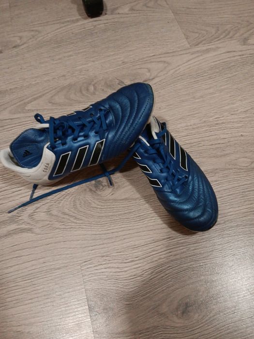 Adidas copa номер 38