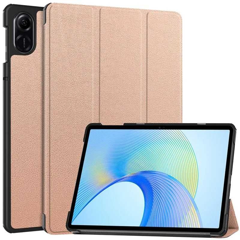 Калъф 3fold за Huawei Honor Pad X8a / Honor Pad X9