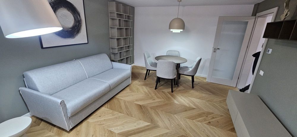 Montaj parchet,raschetat,lacuit și plinte - calintate garantată!