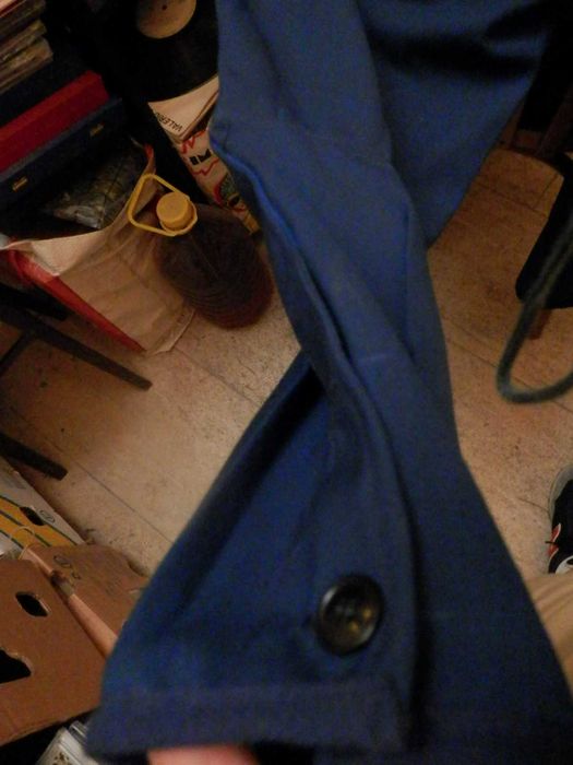 Pantaloni Uniforma GALA Ceremonie SECURITATE Pantofi Cizme