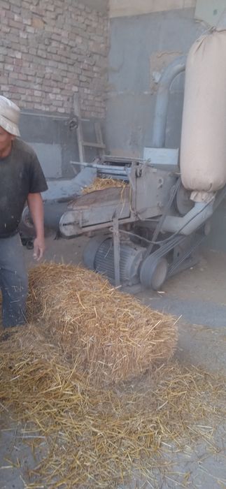 Кду.украинка.2.хашак.дон.учун.