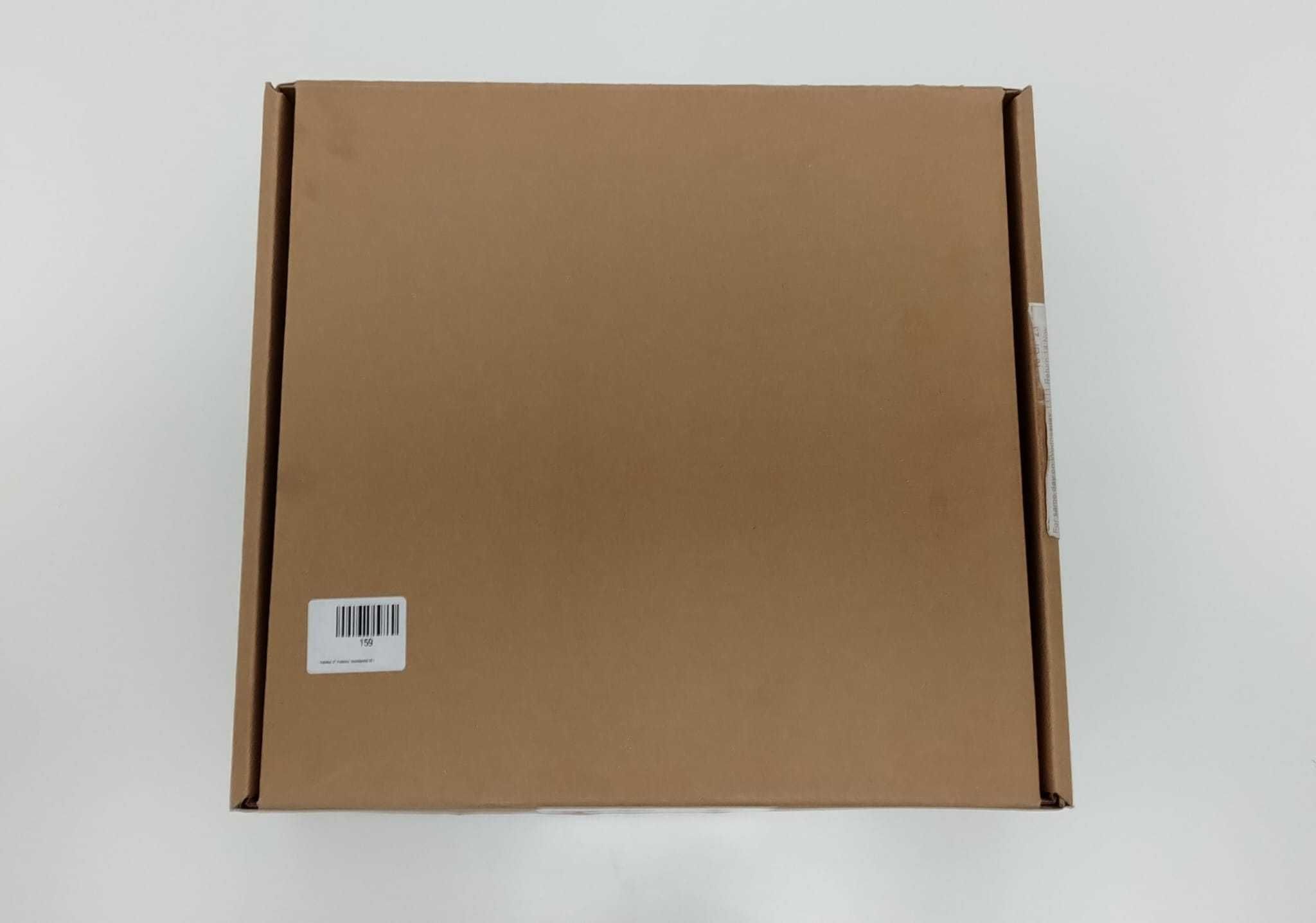 Telefon IP Polycom SoundPoint 301 (#159#)